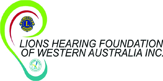 Lions Hearing Foundation of Western Australia
